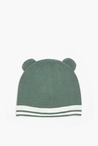 Thumbnail for your product : Country Road Ear Knit Beanie