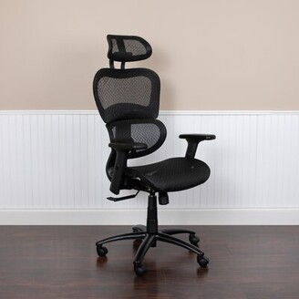 https://img.shopstyle-cdn.com/sim/c8/72/c87286dc8dab1fd46c467c136f8ea2cd_xlarge/opuntia-ergonomic-mesh-task-chair.jpg
