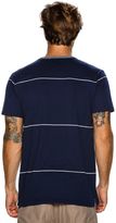 Thumbnail for your product : Billabong Atlas Ss Crew Knit
