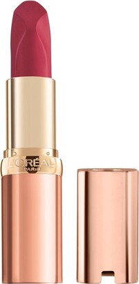 L'Oreal Colour Riche Les Nus Intensely Pigmented Lipstick - - 0.13oz