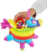 Thumbnail for your product : Hasbro Pop! Pop! Pinata! Game