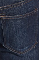 Thumbnail for your product : J Brand 'Kane' Slim Fit Jeans (Grant)