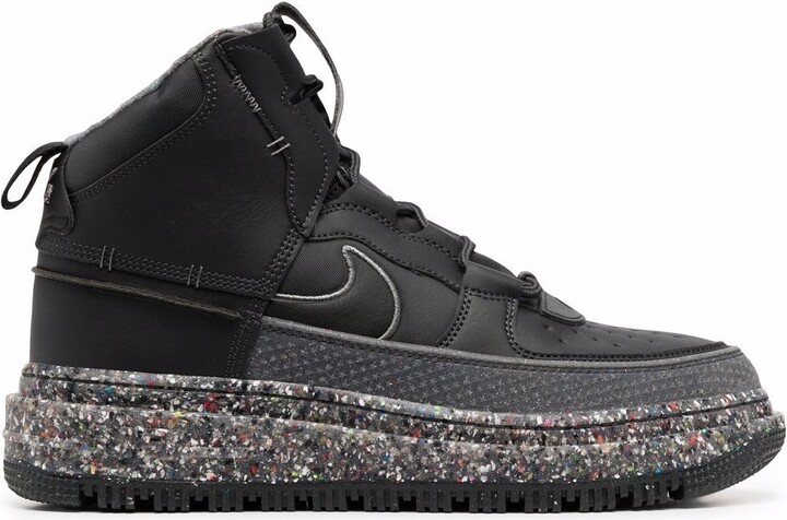 mens air force 1 boots