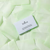Thumbnail for your product : Boscia Clear Complexion Blotting Linens