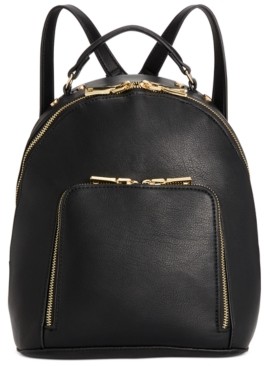 inc elliah convertible backpack