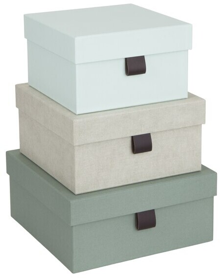 Decorative Storage Boxes The, Decorative Storage Boxes With Lids Canada
