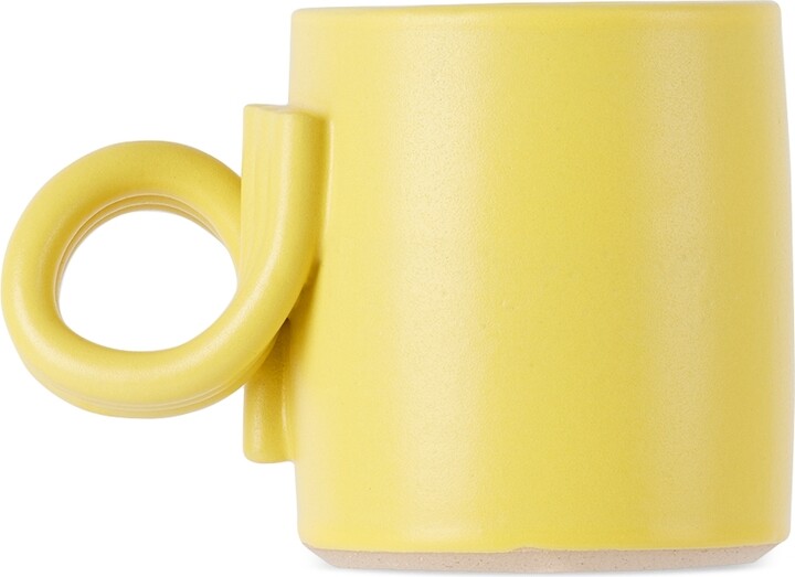 https://img.shopstyle-cdn.com/sim/c8/74/c8740c65b2ead3b3d3156c722cc446ad_best/milo-made-ceramics-ssense-exclusive-yellow-3-mug.jpg