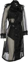 Thumbnail for your product : Maison Margiela Trench