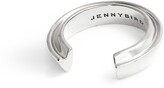 Thumbnail for your product : Jenny Bird Hidden Heart Ring
