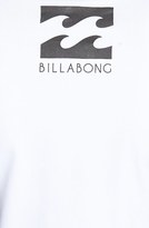 Thumbnail for your product : Billabong 'Bottomless Sunshine' Swim Shirt (Juniors)