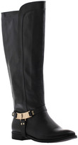 Thumbnail for your product : Nicole Kali Boot