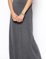 Thumbnail for your product : ASOS Maxi Skirt In Bias Cut