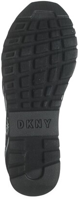 DKNY Jay Slip-On Sneaker