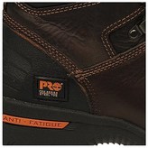 Thumbnail for your product : Timberland Men's Endurance PR 6" Steel Toe Work Boot