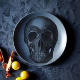 Thumbnail for your product : west elm Spooky Canape Plates