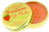 Thumbnail for your product : Rosebud Perfume Co. Strawberry Lip Balm 0.8 oz (24 ml)