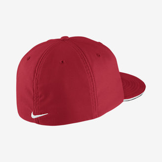 Nike Golf True Tour Fitted Hat