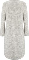 Thumbnail for your product : White Stuff Easy Marl Jersey Dress