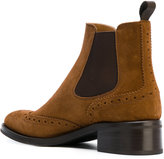 Thumbnail for your product : Church's Chelsea boots