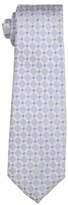 Thumbnail for your product : Dockers Dot Grid Necktie