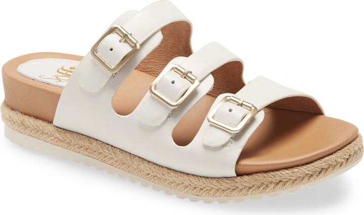 Breeze Sandal | Shop the world's largest collection of fashion 