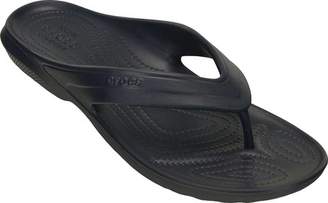 Crocs Classic Flip Flop Sandal
