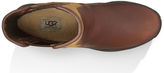 Thumbnail for your product : UGG Men's  Nigell