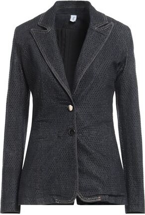 Liu Jo Liu •jo Woman Blazer