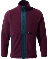 Thumbnail for your product : Craghoppers Ashfield Zip Jacket