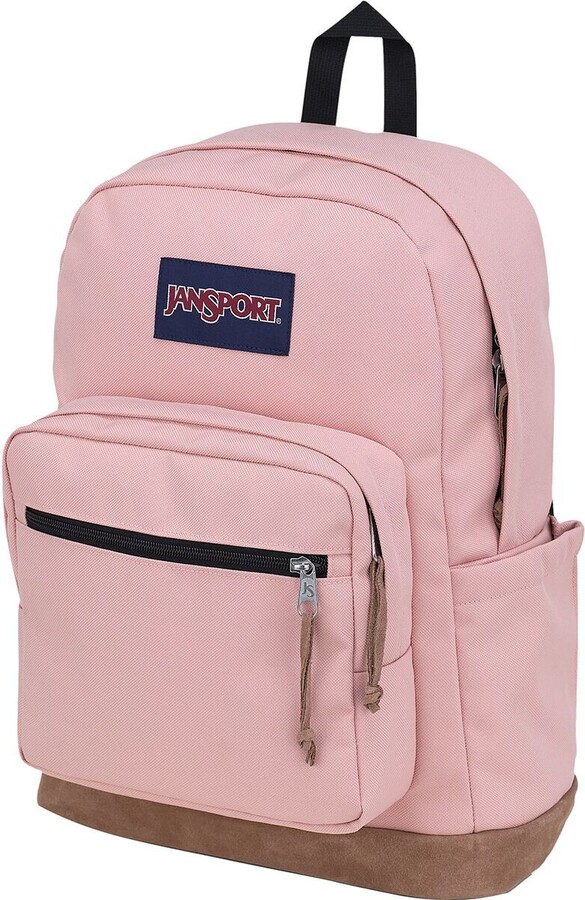 JanSport Right Pack