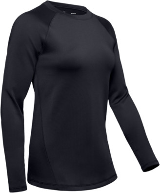 under armour womens tops sale