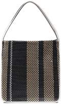 Proenza Schouler Woven Extra Large To 