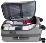 Thumbnail for your product : Delsey CLOSEOUT! Helium Shadow 3.0 29" Expandable Hardside Spinner Suitcase, In Blue, Created for Macy's