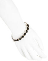 Thumbnail for your product : Kara Ross Sterling Silver Bracelet