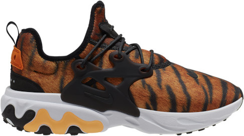 nike react presto eastbay