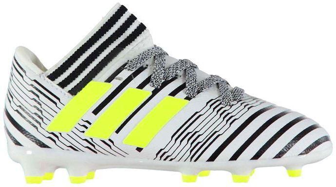 childrens football boots