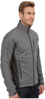Thumbnail for your product : Marmot Leadville Jacket
