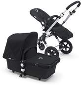 Thumbnail for your product : Bugaboo Cameleon3 Tailored Fabric Set in Black