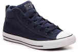 Thumbnail for your product : Converse Chuck Taylor All Star Street Mid-Top Sneaker - Women's's