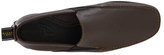 Thumbnail for your product : Michael Toschi 'Onda' Low Profile Shoe