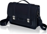 Thumbnail for your product : The Cambridge Satchel Company Expedition Satchel