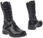 Thumbnail for your product : Nero Giardini Boots