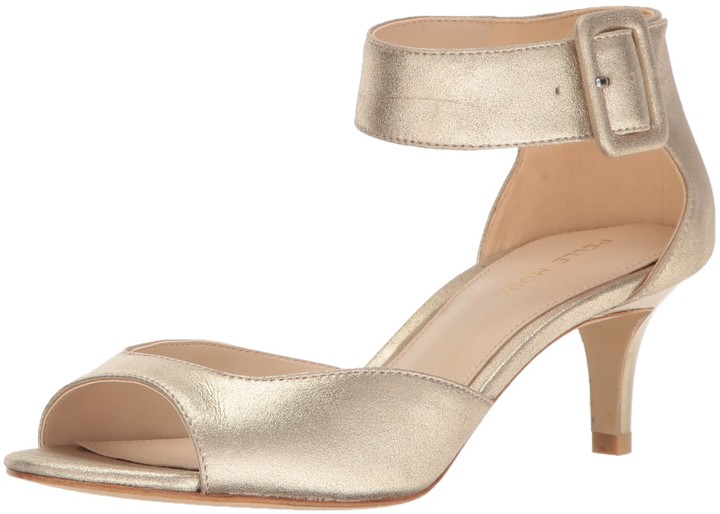 moda spana betsey wedge sandal