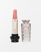 Thumbnail for your product : Anna Sui Star Lipstick -Nudes & Corals