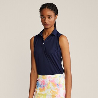 ralph lauren muscle shirt