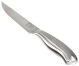 Thumbnail for your product : Chicago Cutlery Insignia Steak Knife