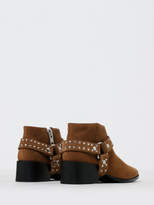Thumbnail for your product : Sol Sana Womens Eddie II Boot