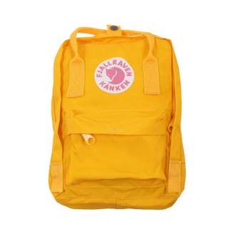 Fjallraven Sale - Mini Kanken Backpack