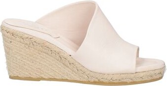 Equitare Woman Espadrilles