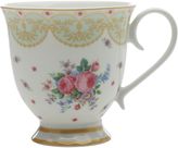 Thumbnail for your product : Maxwell & Williams Kensington Palace Mug, Mint